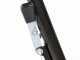 U.T. LP-430-B cordless wireless floor washer - 3 in 1: wash, dry and vacuum