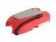 U.T. LP-430-B cordless wireless floor washer - 3 in 1: wash, dry and vacuum