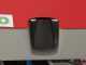 U.T. LP-430-B cordless wireless floor washer - 3 in 1: wash, dry and vacuum