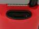 U.T. LP-450-B cordless wireless floor washer - 3 in 1: wash, dry and vacuum