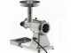FIMAR TC12B  Electric Meat Mincer - Removable Grinding Unit in Food-grade Aluminium - Single-phase - 230V / 1.0 hp