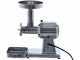 FIMAR TC12B  Electric Meat Mincer - Removable Grinding Unit in Food-grade Aluminium - Single-phase - 230V / 1.0 hp