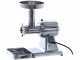 FIMAR TC12B  Electric Meat Mincer - Removable Grinding Unit in Food-grade Aluminium - Single-phase - 230V / 1.0 hp