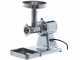 FIMAR TC12B  Electric Meat Mincer - Removable Grinding Unit in Food-grade Aluminium - Single-phase - 230V / 1.0 hp