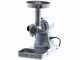 FIMAR TC12B  Electric Meat Mincer - Removable Grinding Unit in Food-grade Aluminium - Single-phase - 230V / 1.0 hp