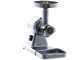 FIMAR TC12B  Electric Meat Mincer - Removable Grinding Unit in Food-grade Aluminium - Single-phase - 230V / 1.0 hp
