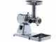 FIMAR TC12B  Electric Meat Mincer - Removable Grinding Unit in Food-grade Aluminium - Single-phase - 230V / 1.0 hp