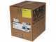 FIMAR TC22TE Electric Meat Mincer - Removable Grinding Unit and Body in Aluminium - Single-phase - 230V / 1.5 hp