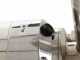 FIMAR TC22TE Electric Meat Mincer - Removable Grinding Unit and Body in Aluminium - Single-phase - 230V / 1.5 hp