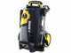 LAVOR LVR5 145 Pressure Washer - 7.50 L/min Max. Flow Rate - 2200W