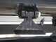 BlackStone BVH 160 H - Tractor-mounted side verge flail mower with Arm - Heavy Series