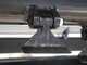 BlackStone BVH 160 H - Tractor-mounted side verge flail mower with Arm - Heavy Series