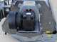 BlackStone BVH 160 H - Tractor-mounted side verge flail mower with Arm - Heavy Series