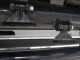 BlackStone BVH 180 H - Tractor-mounted side verge flail mower with Arm - Heavy Series