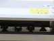 BlackStone BVH 180 H - Tractor-mounted side verge flail mower with Arm - Heavy Series