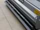 BlackStone BVH 180 H - Tractor-mounted side verge flail mower with Arm - Heavy Series