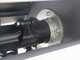 BlackStone BVH 200 H - Tractor-mounted side verge flail mower with Arm - Heavy Series