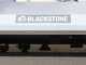 BlackStone BVH 200 H - Tractor-mounted side verge flail mower with Arm - Heavy Series