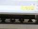 BlackStone BVH 200 H - Tractor-mounted side verge flail mower with Arm - Heavy Series