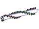 BlackStone BVH 220 H - Tractor-mounted side verge flail mower with Arm - Heavy series