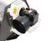 BlackStone BVH 220 H - Tractor-mounted side verge flail mower with Arm - Heavy series