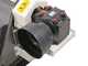 BlackStone BVH 220 H - Tractor-mounted side verge flail mower with Arm - Heavy series