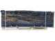 BlackStone BVH 220 H - Tractor-mounted side verge flail mower with Arm - Heavy series