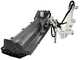 BlackStone BVH 220 H - Tractor-mounted side verge flail mower with Arm - Heavy series
