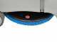 Fiorentini U.B. ECOSTAR55 - Cordless floor washer - 3 in 1: washes, dries and vacuums
