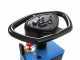 Fiorentini U.B. ECOSTAR55 - Cordless floor washer - 3 in 1: washes, dries and vacuums