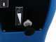 Fiorentini U.B. ECOSTAR55 - Cordless floor washer - 3 in 1: washes, dries and vacuums