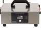 Fiorentini U.B. ECOSTAR55 - Cordless floor washer - 3 in 1: washes, dries and vacuums