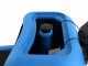 Fiorentini U.B. ECOSTAR55 - Cordless floor washer - 3 in 1: washes, dries and vacuums
