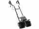 Electric Sweeper Blackstone TS-400 - Sweeper for synthetic turfs