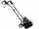 Electric Sweeper Blackstone TS-400 - Sweeper for synthetic turfs
