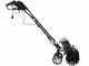 Electric Sweeper Blackstone TS-400 - Sweeper for synthetic turfs