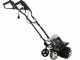 Electric Sweeper Blackstone TS-400 - Sweeper for synthetic turfs