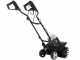 Electric Sweeper Blackstone TS-400 - Sweeper for synthetic turfs