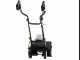 Electric Sweeper Blackstone TS-400 - Sweeper for synthetic turfs