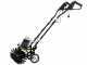Electric Sweeper Blackstone TS-400 - Sweeper for synthetic turfs