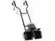 Electric Sweeper Blackstone TS-400 - Sweeper for synthetic turfs