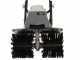 Electric Sweeper Blackstone TS-400 - Sweeper for synthetic turfs