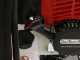 GeoTech GT-2 58BP - Professional backpack brush cutter
