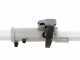 GeoTech GT-2 58BP - Professional backpack brush cutter