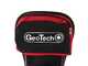 GeoTech GT-2 58 BP 2-Stroke Backpack Pruner on Extension Pole - 58 cc
