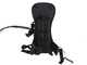 GeoTech GT-2 58 BP 2-Stroke Backpack Pruner on Extension Pole - 58 cc