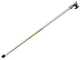 GeoTech GT-2 58 BP 2-Stroke Backpack Pruner on Extension Pole - 58 cc
