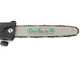 GeoTech GT-2 58 BP 2-Stroke Backpack Pruner on Extension Pole - 58 cc