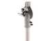 GeoTech GT-2 58 BP 2-Stroke Backpack Pruner on Extension Pole - 58 cc