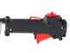 GeoTech GT-2 58 BP 2-Stroke Backpack Pruner on Extension Pole - 58 cc